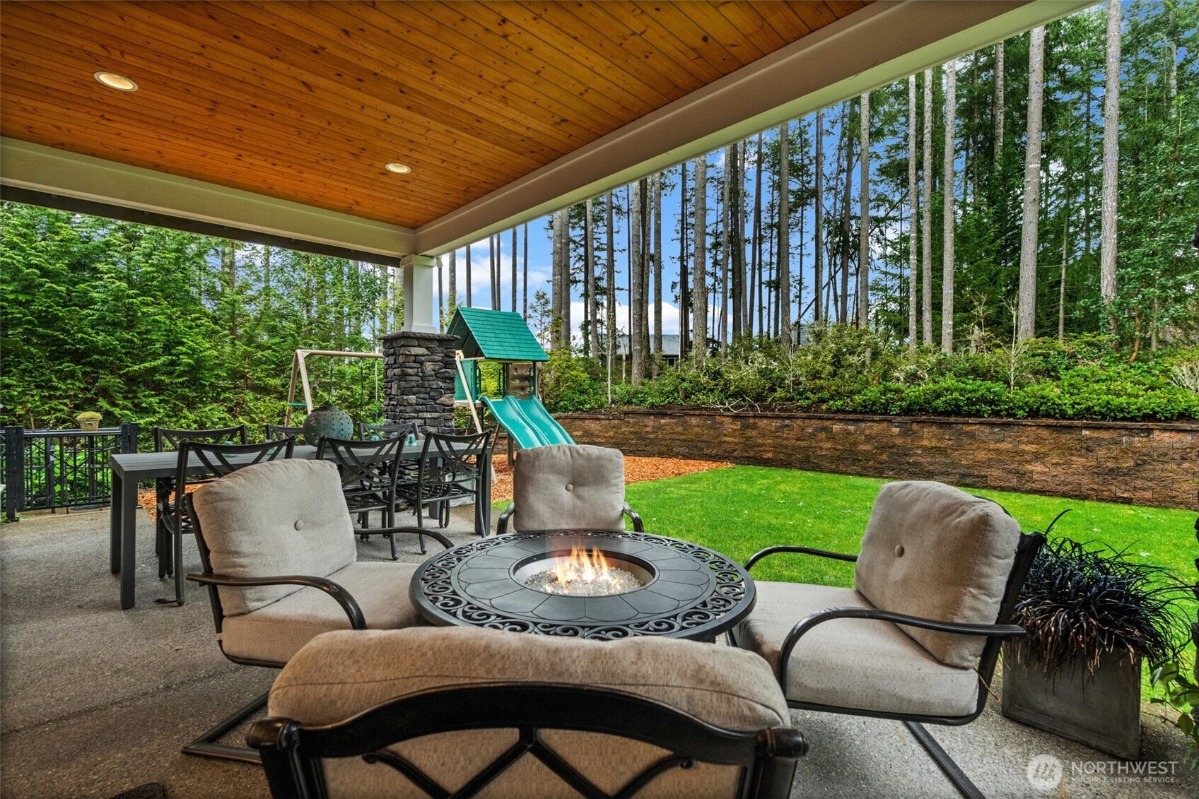 12028 45th Avenue Ct NW Gig Harbor WA 98332