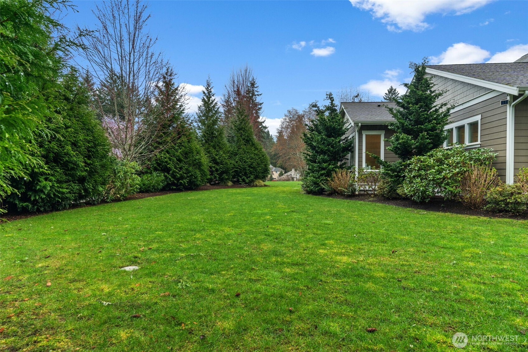 12028 45th Avenue Ct NW Gig Harbor WA 98332