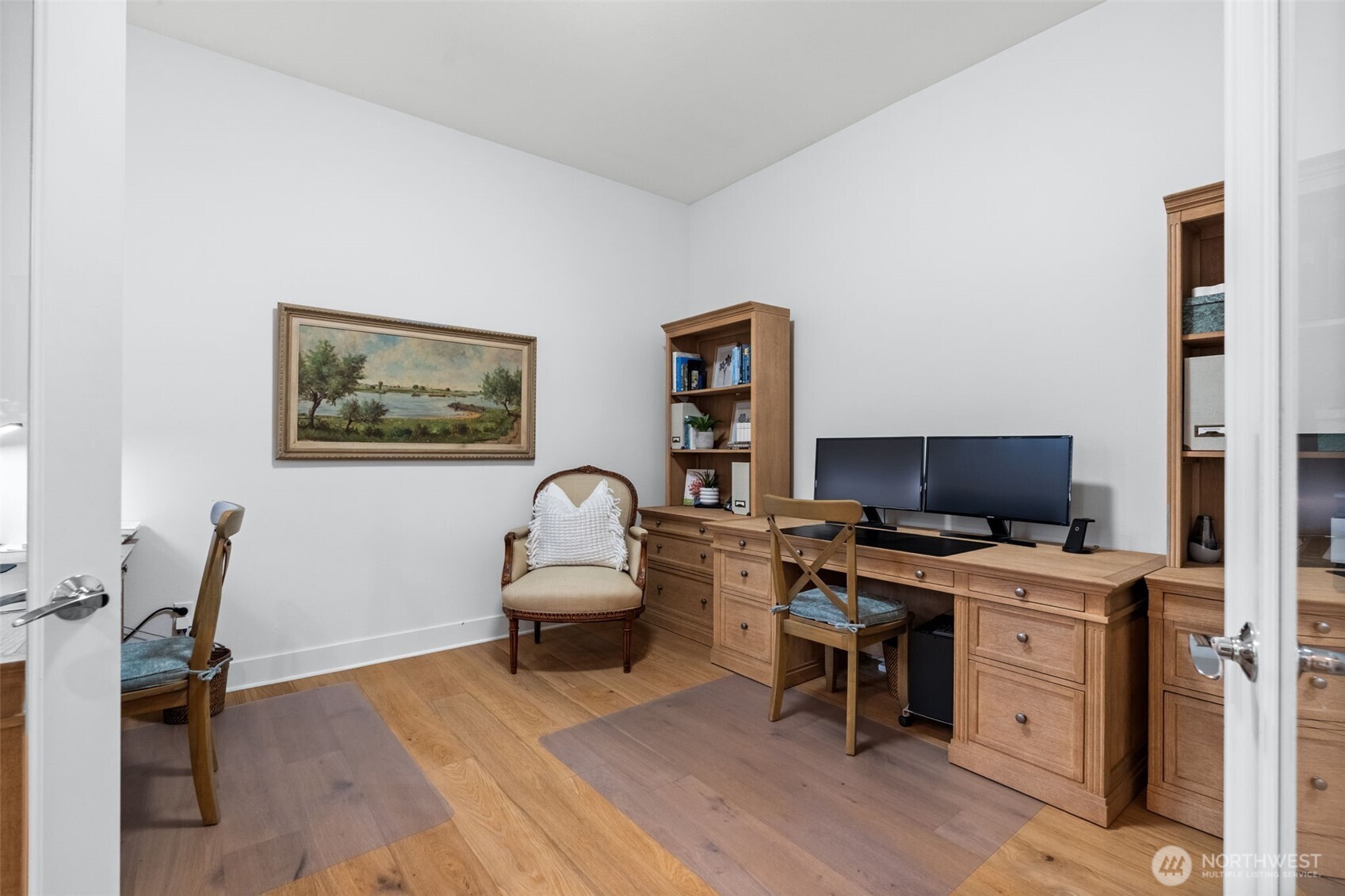 12028 45th Avenue Ct NW Gig Harbor WA 98332