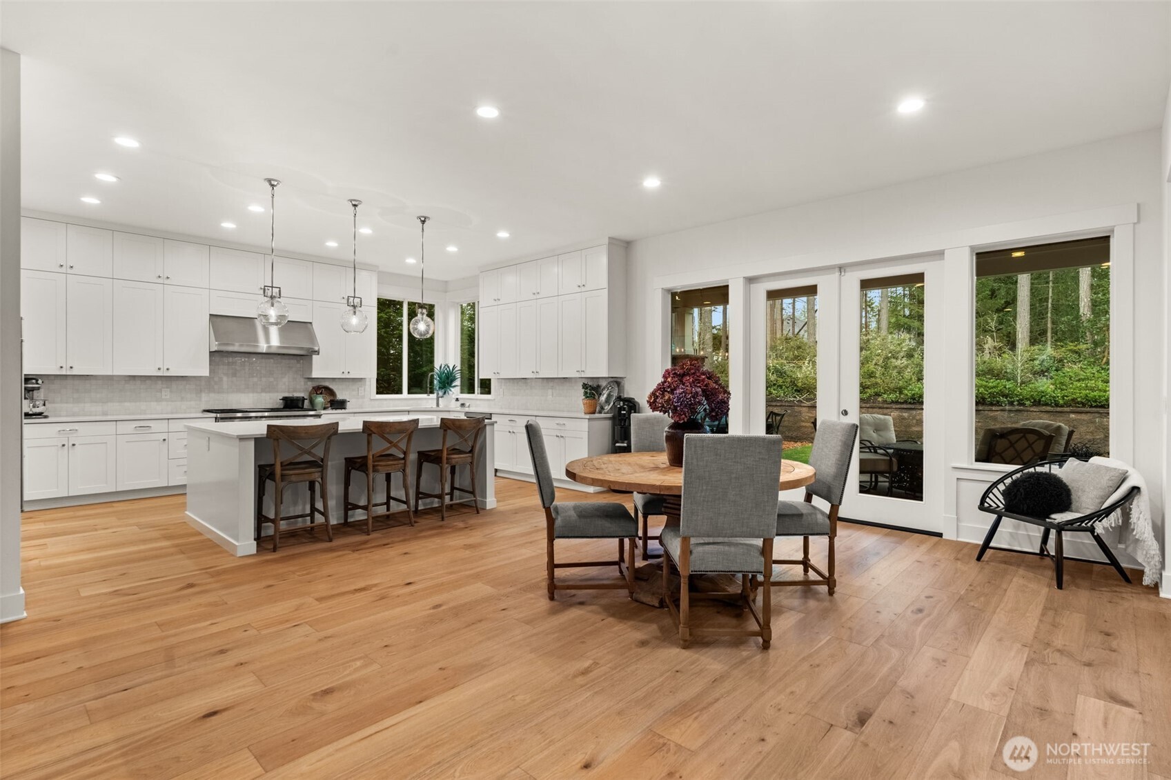 12028 45th Avenue Ct NW Gig Harbor WA 98332