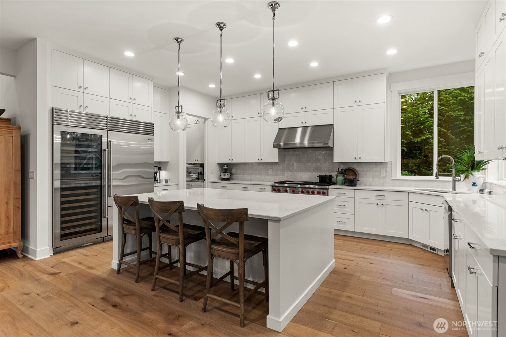 12028 45th Avenue Ct NW Gig Harbor WA 98332