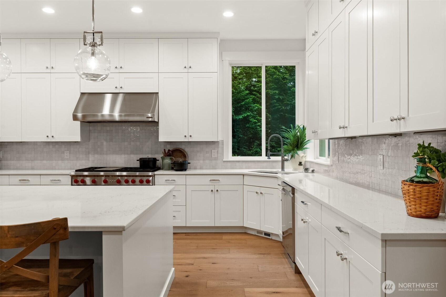12028 45th Avenue Ct NW Gig Harbor WA 98332
