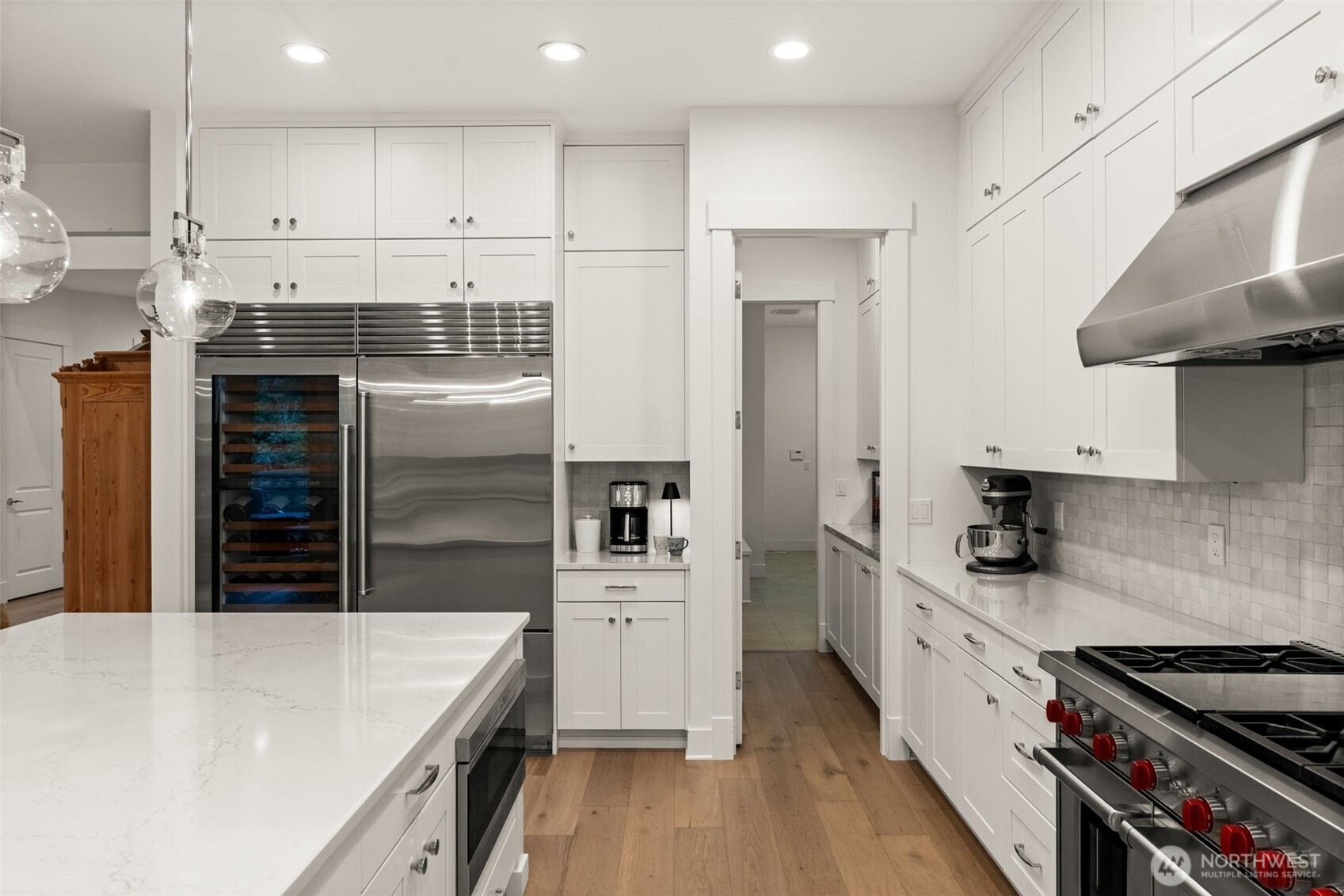 12028 45th Avenue Ct NW Gig Harbor WA 98332