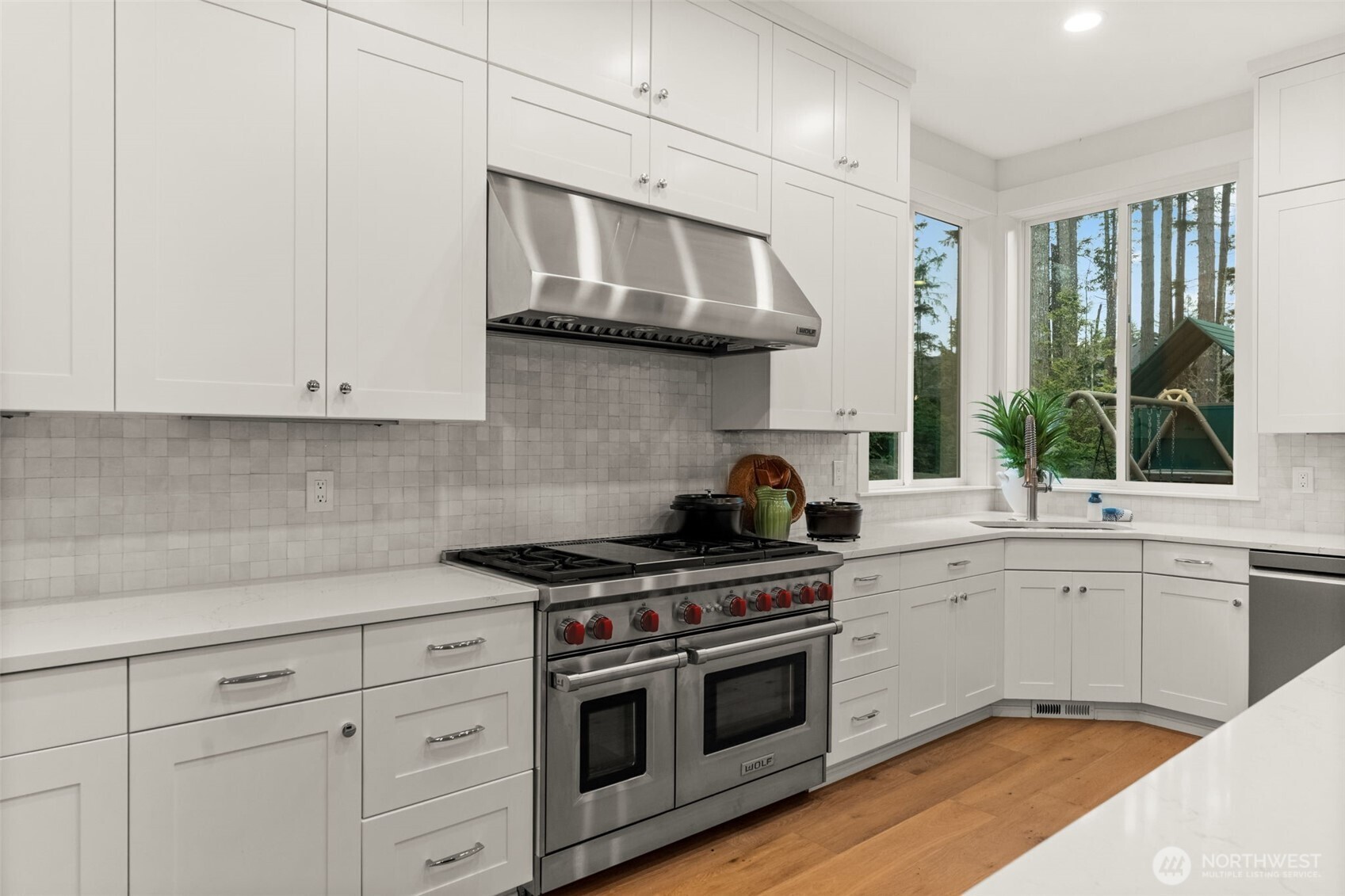 12028 45th Avenue Ct NW Gig Harbor WA 98332