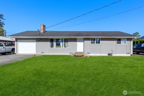 311 Wabash Place Granite Falls WA 98252