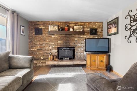311 Wabash Place Granite Falls WA 98252