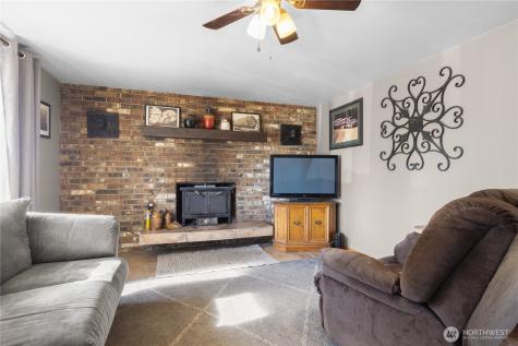 311 Wabash Place Granite Falls WA 98252