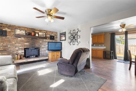 311 Wabash Place Granite Falls WA 98252