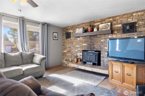 311 Wabash Place Granite Falls WA 98252