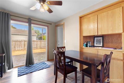 311 Wabash Place Granite Falls WA 98252