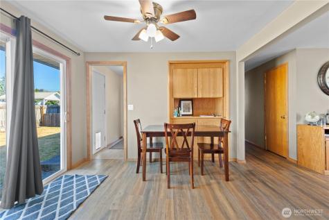 311 Wabash Place Granite Falls WA 98252