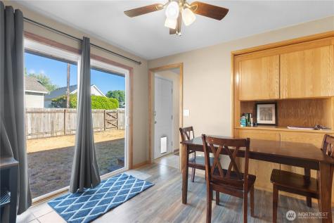 311 Wabash Place Granite Falls WA 98252