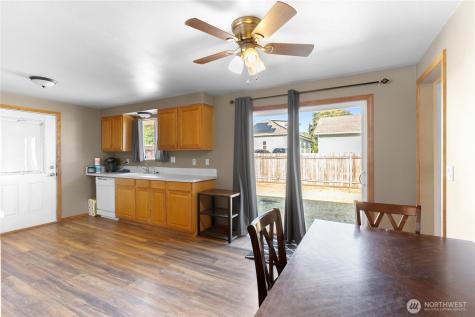 311 Wabash Place Granite Falls WA 98252