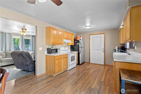 311 Wabash Place Granite Falls WA 98252