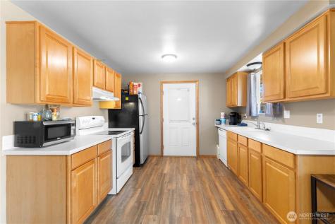 311 Wabash Place Granite Falls WA 98252