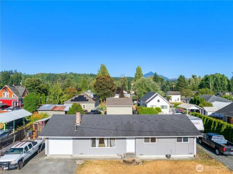311 Wabash Place Granite Falls WA 98252