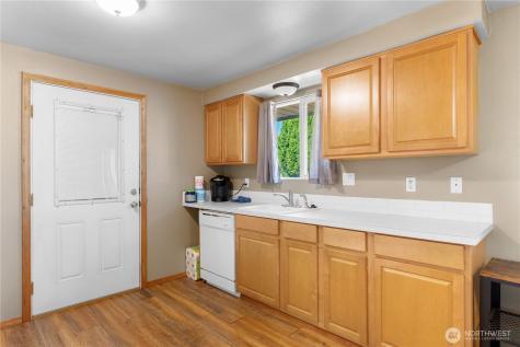 311 Wabash Place Granite Falls WA 98252