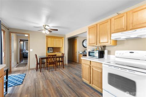 311 Wabash Place Granite Falls WA 98252