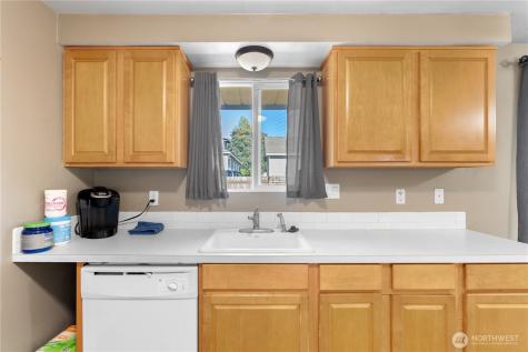 311 Wabash Place Granite Falls WA 98252