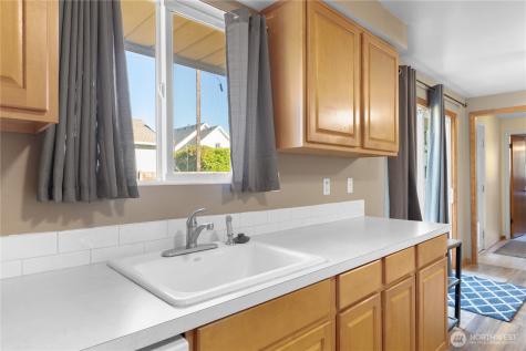 311 Wabash Place Granite Falls WA 98252