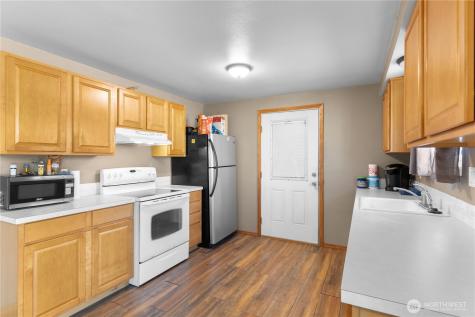 311 Wabash Place Granite Falls WA 98252