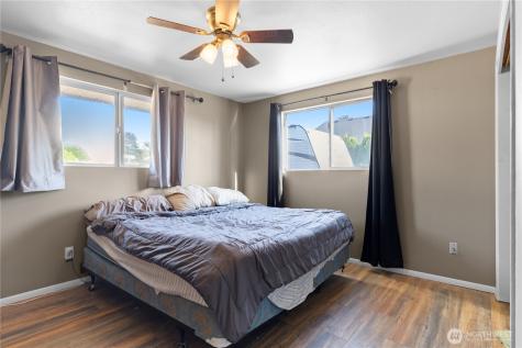 311 Wabash Place Granite Falls WA 98252