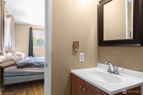 311 Wabash Place Granite Falls WA 98252