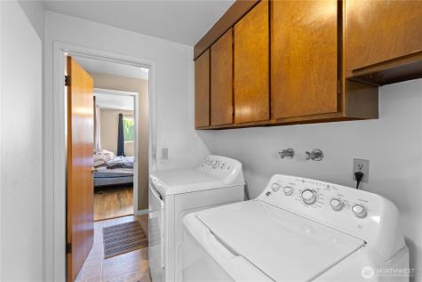 311 Wabash Place Granite Falls WA 98252