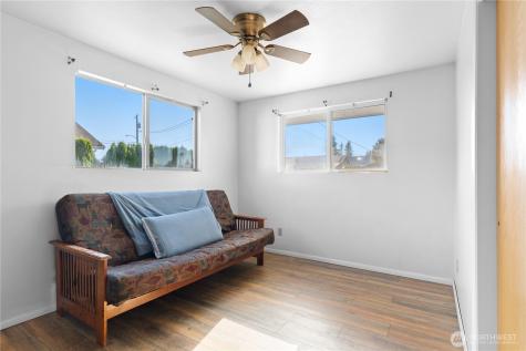 311 Wabash Place Granite Falls WA 98252