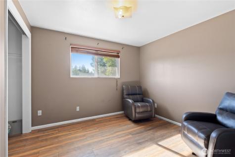 311 Wabash Place Granite Falls WA 98252