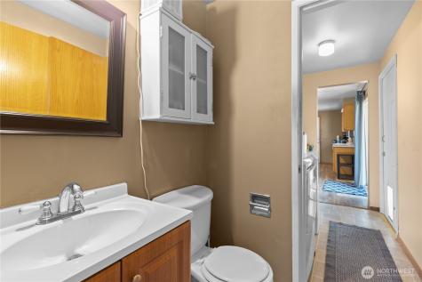 311 Wabash Place Granite Falls WA 98252