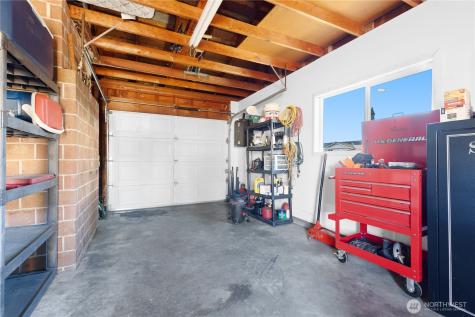 311 Wabash Place Granite Falls WA 98252