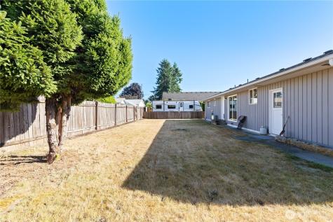 311 Wabash Place Granite Falls WA 98252