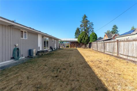 311 Wabash Place Granite Falls WA 98252