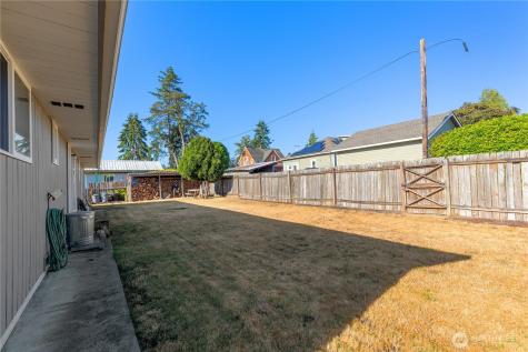 311 Wabash Place Granite Falls WA 98252