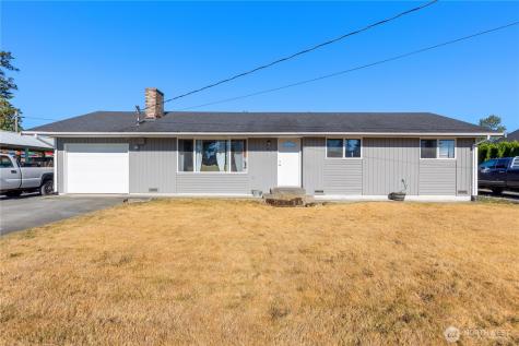 311 Wabash Place Granite Falls WA 98252