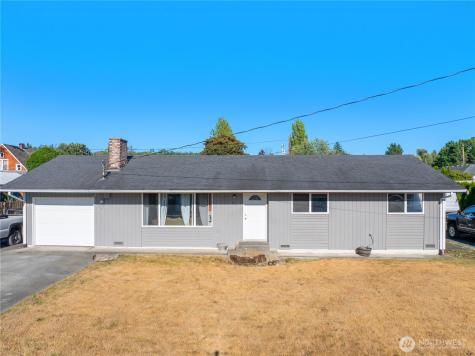 311 Wabash Place Granite Falls WA 98252