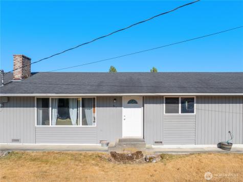 311 Wabash Place Granite Falls WA 98252