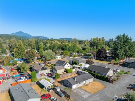 311 Wabash Place Granite Falls WA 98252