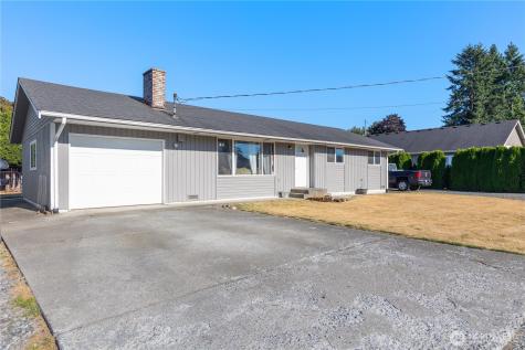 311 Wabash Place Granite Falls WA 98252