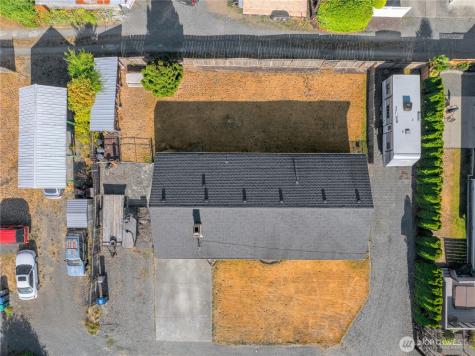 311 Wabash Place Granite Falls WA 98252