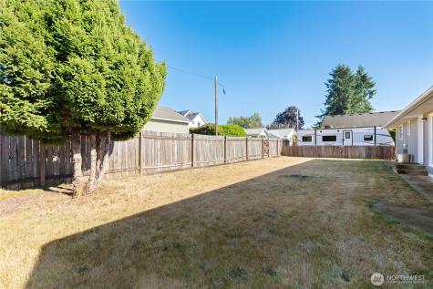 311 Wabash Place Granite Falls WA 98252