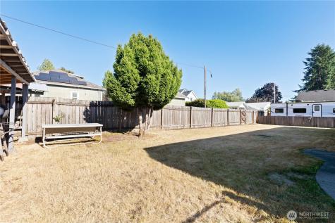 311 Wabash Place Granite Falls WA 98252