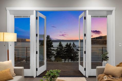 2218 Cleven Park Road Camano Island WA 98282