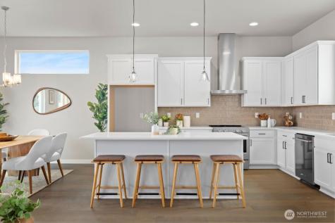 2218 Cleven Park Road Camano Island WA 98282