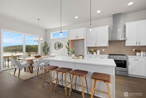 2218 Cleven Park Road Camano Island WA 98282