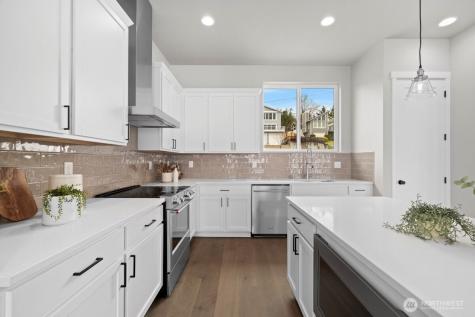 2218 Cleven Park Road Camano Island WA 98282