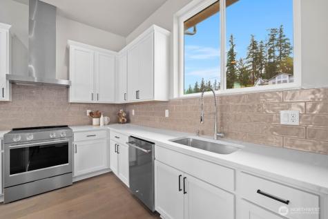 2218 Cleven Park Road Camano Island WA 98282