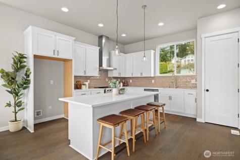 2218 Cleven Park Road Camano Island WA 98282