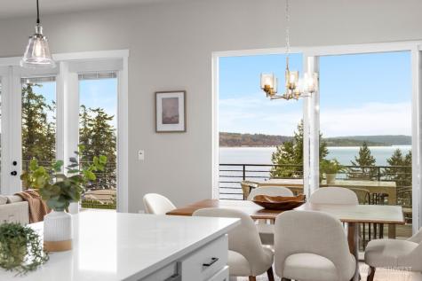 2218 Cleven Park Road Camano Island WA 98282